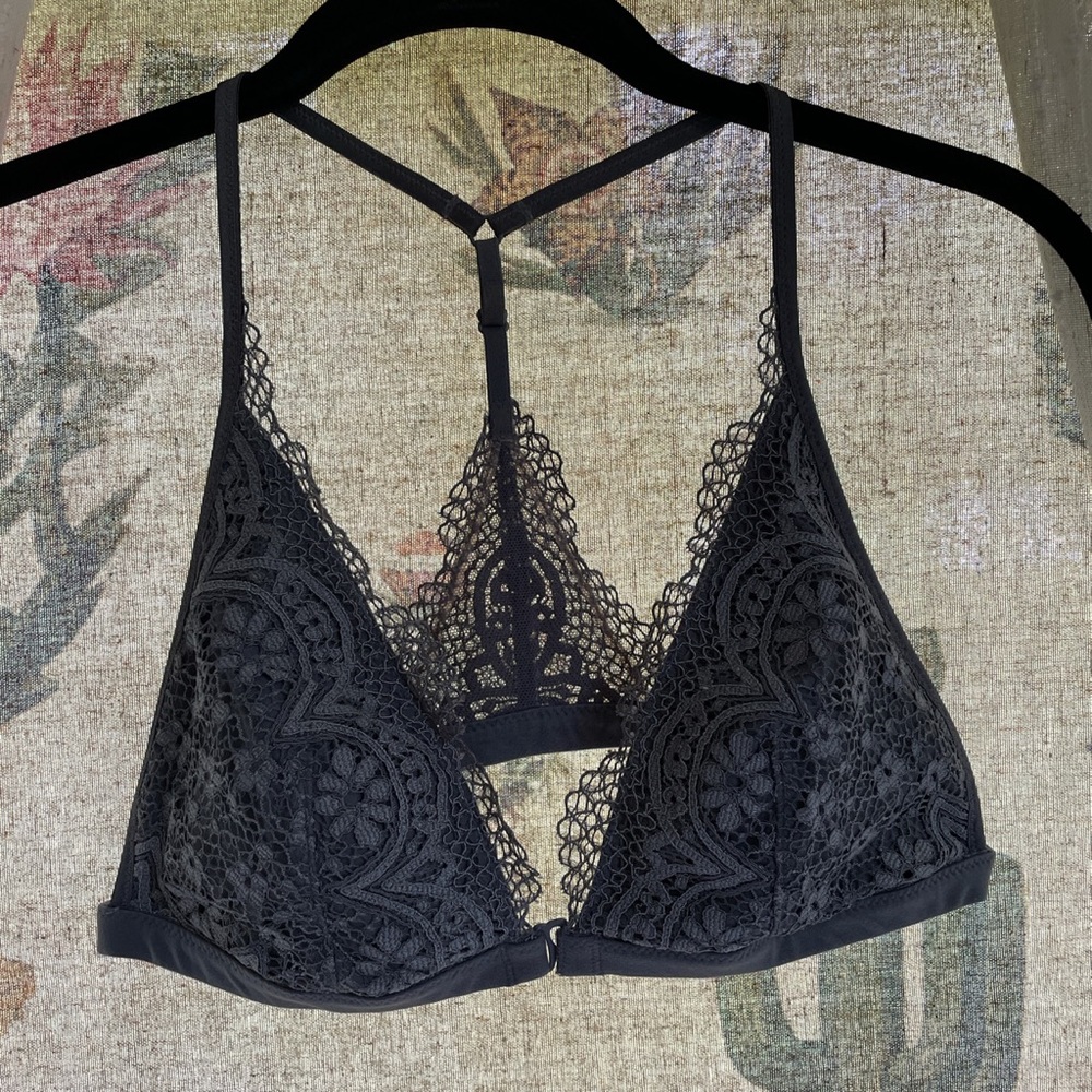 Victoria’s Secret bralette